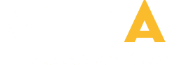 WEBAT — Nous bâtissons l'avenir.